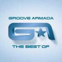 The best of groove armada